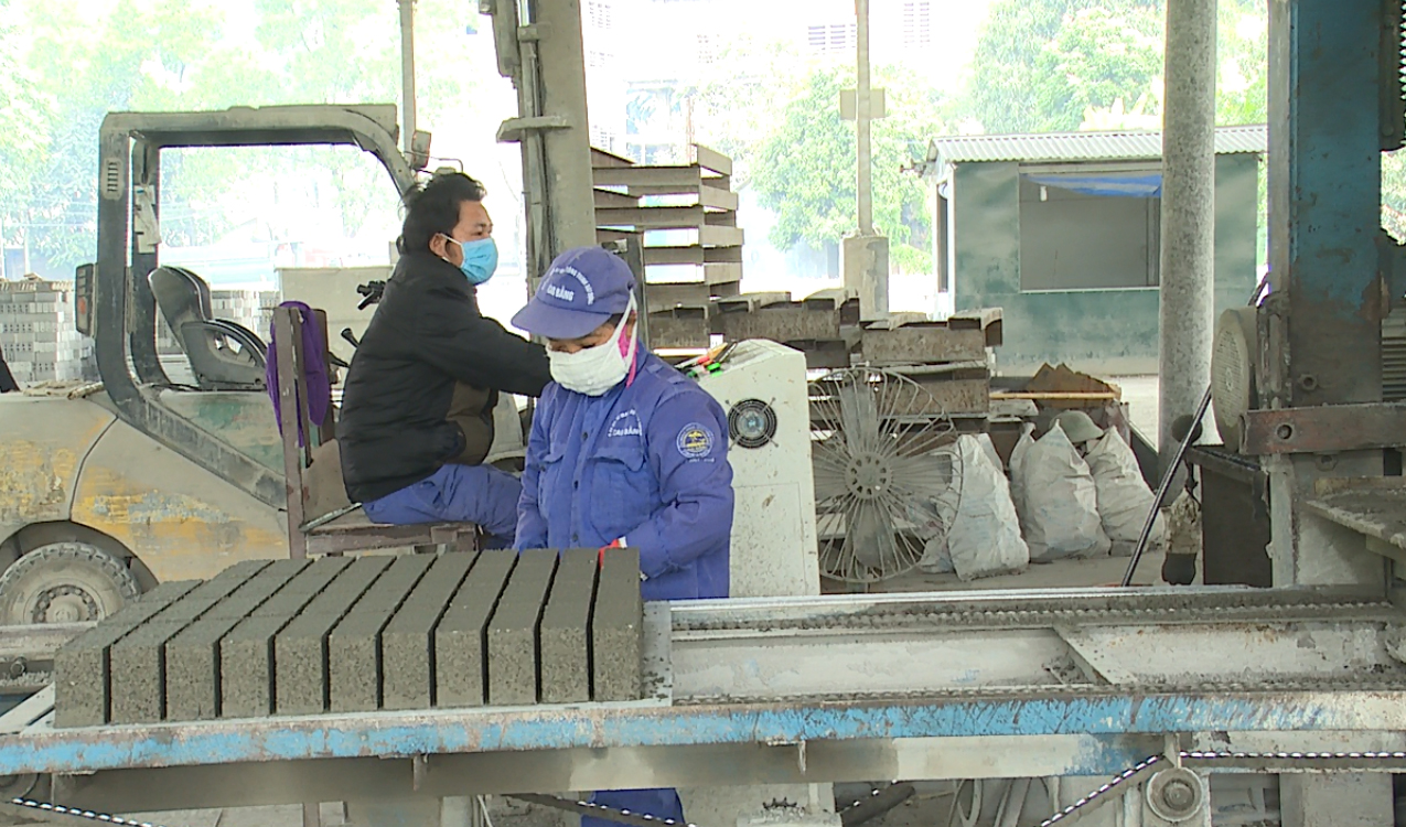 Cao Bằng: Ứng dụng triệt để công nghệ thông tin trong Tổng điều tra kinh tế